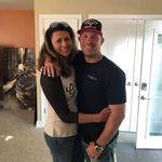 Profile Picture of stevegizzi (@stevegizzi) on Instagram