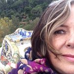 Profile Picture of Heather Tyler (@tastefortravel) on Instagram