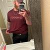 Profile Picture of davidneathery7 (@davidneathery7) on Tiktok