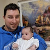 Profile Picture of Adam Liptak (@adam-liptak-6) on Quora