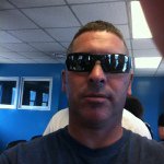 Profile Picture of Jim (@jim_eckert70) on Instagram