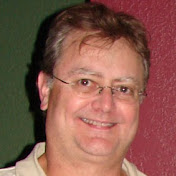 Profile Picture of Steve Crandall (@stevecrandall7312) on Youtube