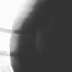 Profile Picture of Jamie Cansdale (@gingerblaggard) on Instagram