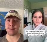 Profile Picture of   Justin Castillo... (@sailorchad) on Tiktok