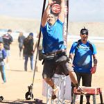 Profile Picture of Jerry Huffman (@huffm4n) on Instagram