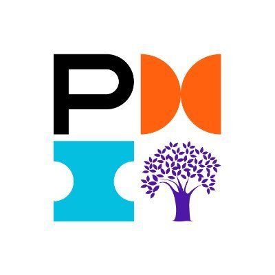 Profile Picture of PMI SWOC (@pmiswoc) on Twitter