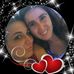 Profile Picture of Anna Moccia (@anna.moccia.771) on Facebook