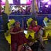 Profile Picture of Debbie Baker (Debbie Green Baker) (@debbie.baker.90260) on Facebook