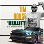 Profile Picture of 🇬🇧Tim House🇬🇧 (@housephotography86) on Instagram