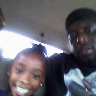 Profile Picture of Raymond Holland (@raymond.holland.77770) on Facebook