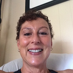 Profile Picture of laura barron (@laurabarron1) on Flickr