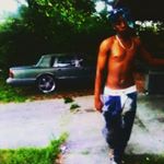 Profile Picture of James x hoskins 💕💕💢💢💥💎💎🌹🌹🌹 (@lonewolf_leon) on Instagram