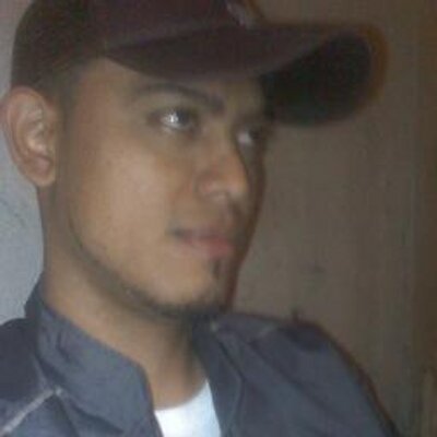 Profile Picture of Aaron Abrego (@aaronabrego1) on Twitter