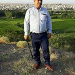 Profile Picture of Hossein_zolfaghari (@hossein_zolfaghari0902) on Instagram