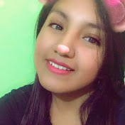 Profile Picture of Adam Wilson (@adamwilson4610) on Youtube