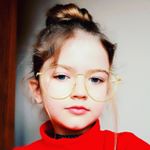 Profile Picture of Lenka Marchewka (@marchewkalenka) on Instagram