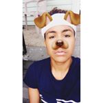 Profile Picture of Blake Masker😎 (@blakemasker33) on Instagram