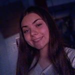 Carly Campossssss - Instagram Profile Picture of Carly Campossssss (@2o9.carly) on Instagram