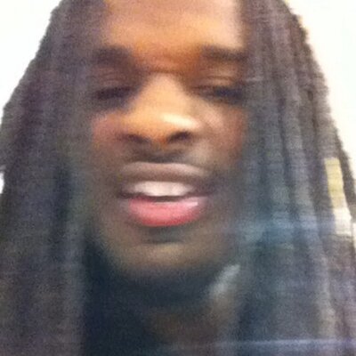 Profile Picture of Anthony Bogan (@XXYoungAnt) on Twitter