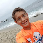 Profile Picture of Dylan Travis (@dylantravis5928) on Youtube