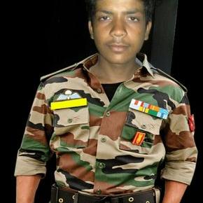 Profile Picture of Pravin Jadhav (@pravinjadhav451) on Twitter