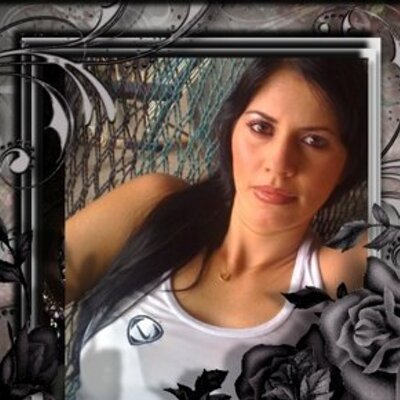 Profile Picture of Hanna Ramirez (@Hanna_mildred07) on Twitter