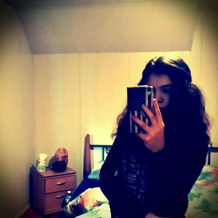 Profile Picture of Robin Koppenhöfer (@robinia_088) on Tiktok