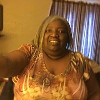 Profile Picture of Lillie Hughes (@lillie-hughes-2) on Quora