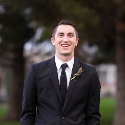 Profile Picture of Ethan Duncan (@EthanDu24850460) on Twitter