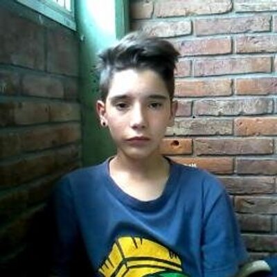 Profile Picture of Leonel Baez (@leonelbaez6) on Twitter