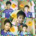 Profile Picture of Carlo Clavio (@carlo.clavio.1) on Facebook