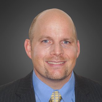 Profile Picture of Ryan Nauman (@LkTahoeBadger) on Twitter