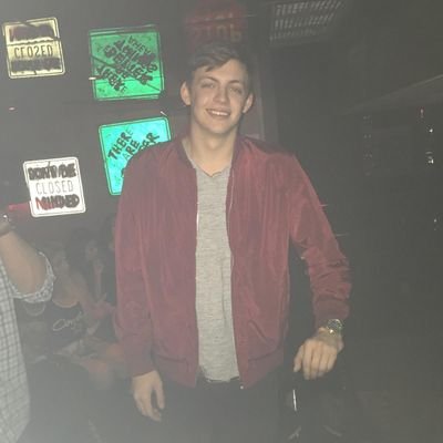 Profile Picture of Kyle Madison (@kylevipmadison) on Twitter