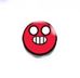 Profile Picture of Adam Mourad (@adam.mourad.1213) on Facebook