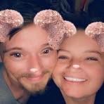 Profile Picture of Jason Daugherty (@jason.daugherty.917469) on Facebook