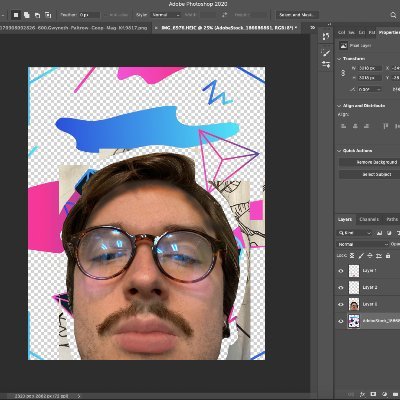 Profile Picture of Daniel Wayne Horny On Main? (@DanielWayneMill) on Twitter