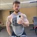 Profile Picture of Jake Glover (@jake.glover.37853) on Facebook