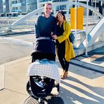 Profile Picture of 1 follower (@glennmaloneyofficial) on Instagram