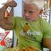 Profile Picture of James Carnegie (@james.carnegie.54) on Facebook