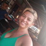Profile Picture of Nina Cheishvili (@cheishvili.nina) on Instagram
