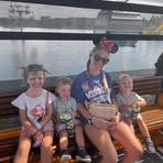 Profile Picture of Jimmy Terpenning (@jterpen83) on Facebook