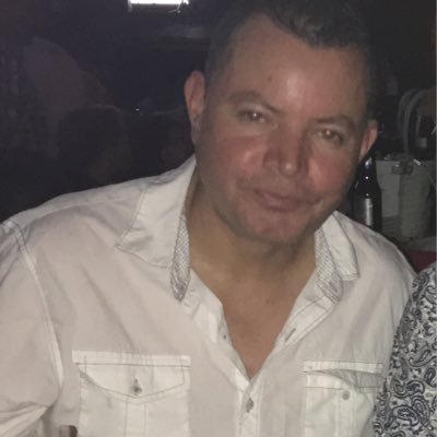 Francisco J. Machado - Twitter Profile Picture of Francisco J. Machado (@FranciscoJMach6) on Twitter