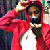 Profile Picture of So'icey Bankhead (Calvin Bankhead) (@soicey.bankhead) on Facebook