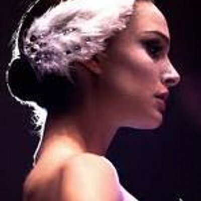 Profile Picture of Josh Cale (@FoxyKnoxy7) on Twitter