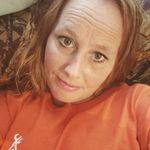 Profile Picture of Kelly Stubblefield (@kelly.pillow32) on Instagram