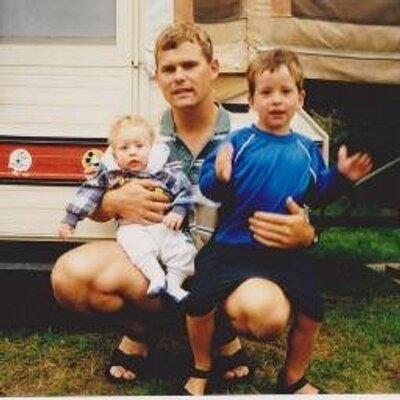Profile Picture of Nicholas Hussey (@nicholas_hussey) on Twitter