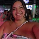 Profile Picture of ☞ ɐɥʇuɐɯɐS ☜ (@duquette.sam) on Instagram