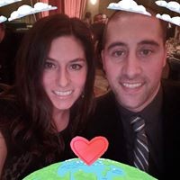 Profile Picture of Andrea Leigh (@andrea-leigh-15) on Quora