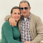 Profile Picture of Giuseppe Mingari Favvento (@giuseppe.mingarifavvento) on Facebook