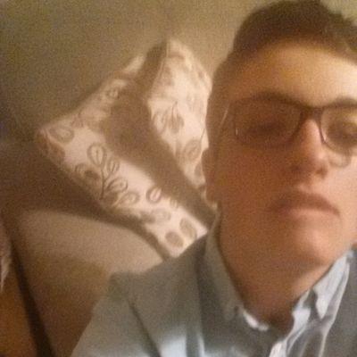 Profile Picture of Justin Boldt (@jboldtOT) on Twitter